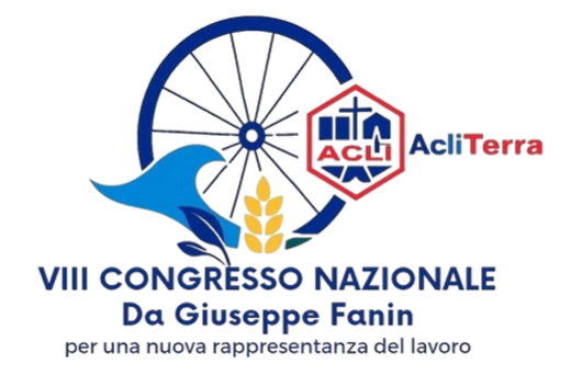 VII Congresso Nazionale Da Giuseppe Fanin Per una nuova rappresentanza del lavoro